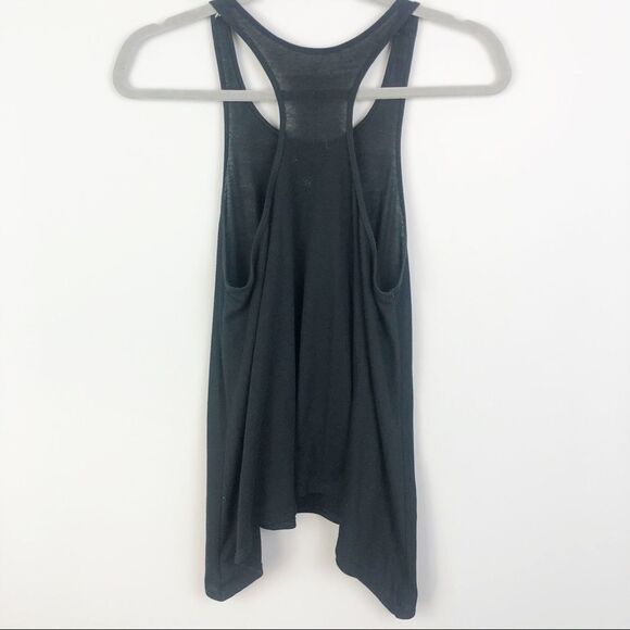 AMERICAN EAGLE | The Romantics Band Tank Top M - Picture 7 of 8